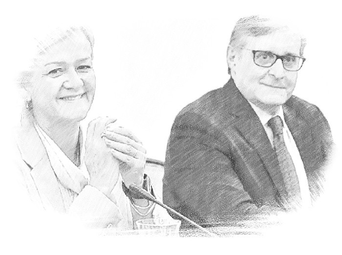 Šta očekivati od Eichhorst i Palmera: Jedna od posljednjih šansi za Izborni zakon