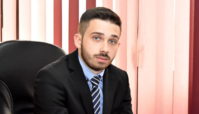 Isak: Jednoumlje vlada na RTV Zenica