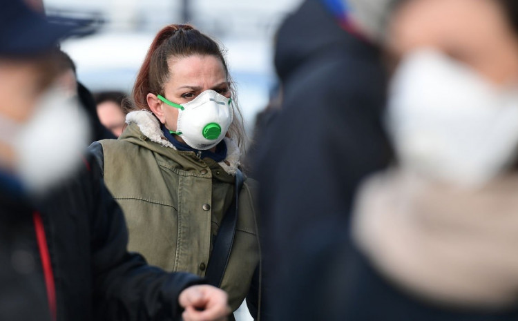 Znači li popuštanje korona-mjera i kraj pandemije?