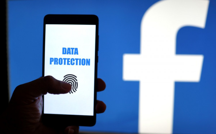 U BiH će sutra biti aktiviran Facebook Protect