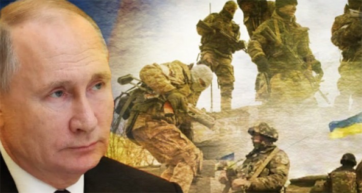 SAD “nadmašile” EU u sankcijama: Putinu i Lavrovu zabranjen ulazak