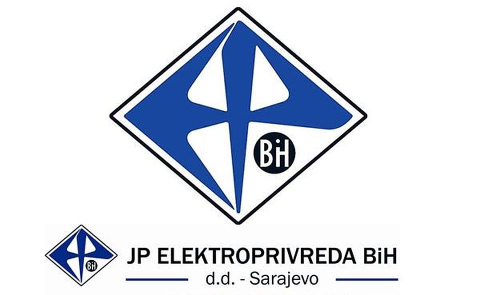 Elektroprivreda BiH traži veći broj radnika u više općina u ZDK