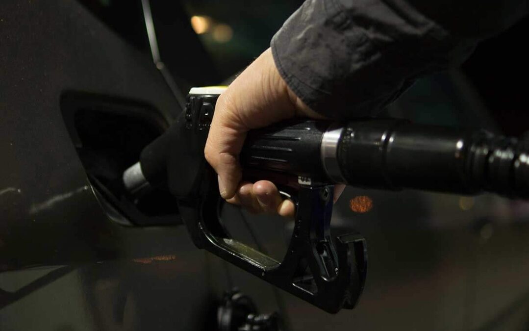 U BiH opet divljaju cijene goriva: Ima li smisla “zamrzavanje” i može li država zaustaviti rast?