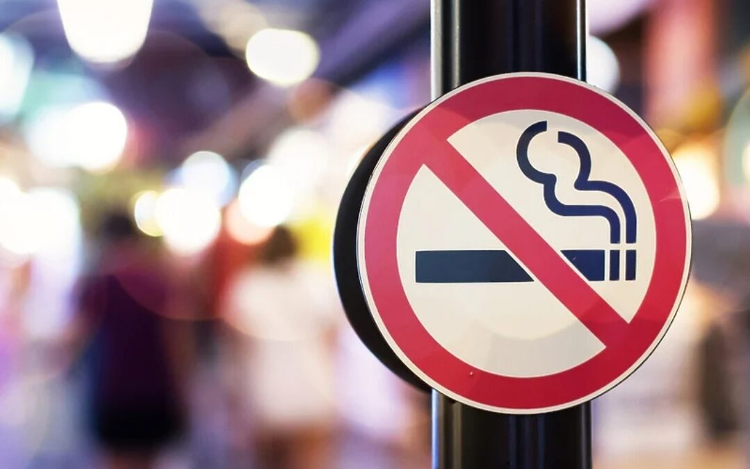 PROI: Usvajanje Zakona o kontroli duhana u FBiH postavit će temelje za stvaranje generacije bez duhana
