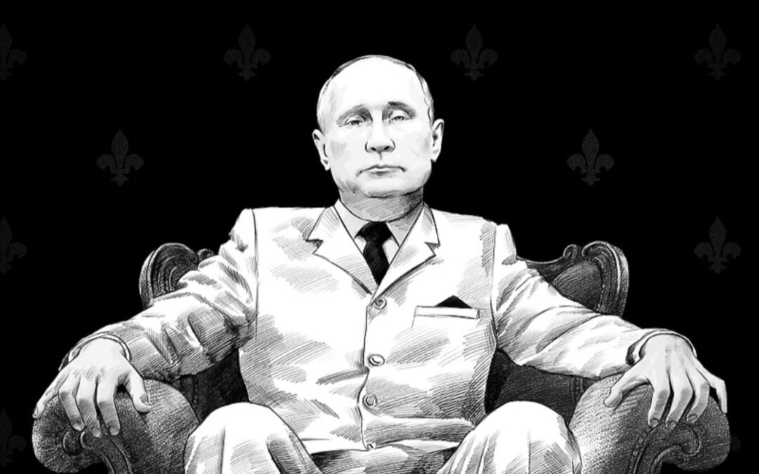 Putinova brutalna prijetnja: Ko se umiješa suočit će se s posljedicama koje do sada nije vidio
