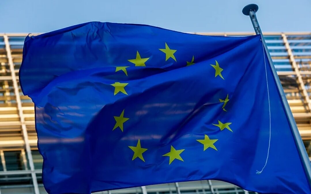Ministri vanjskih poslova država EU će sljedeći mjesec razmatrati stanje u BiH, poznat dnevni red
