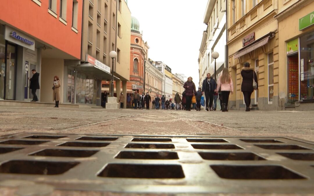 Prva zvanična podrška iz RS rezoluciji kojom se osuđuje Rusija