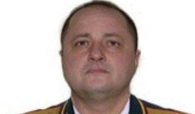 Ukrajinski dužnosnici: Ubili smo četvrtog ruskog generala