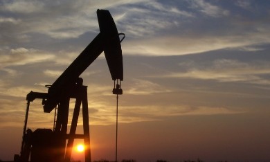 Zašto su danas pale cijene nafte u svijetu? Dva su glavna razloga