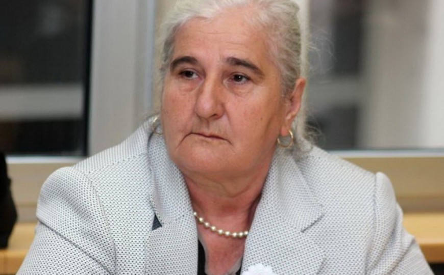 Udruženje žrtava i svjedoka genocida i Pokret “Majke enklave Srebrenica i Žepa” oštro osudili govor ruskog ambasadora Kalabuhova