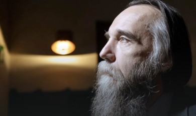 Ko je “Putinov Rasputin”? Čovjek kojeg Putin sluša upravo je poslao jezivu poruku Zapadu