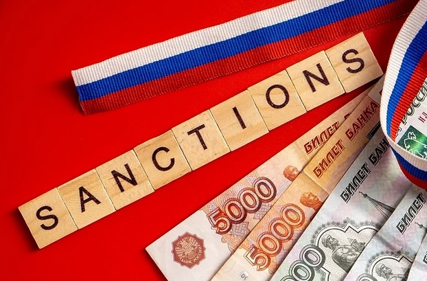 Koliko će biti jak udarac sankcija i može li ruska ekonomija “ostati na nogama”