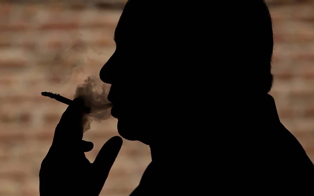 Danas odluka o zabrani pušenja u zatvorenom javnom prostoru u Federaciji BiH