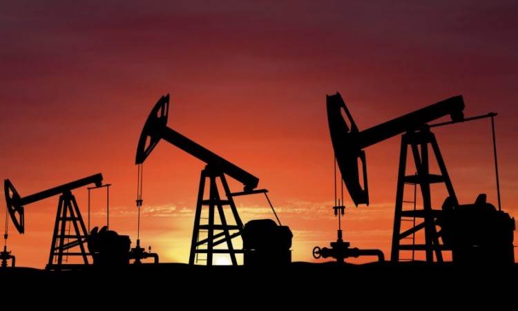 Rusija upozorava na “katastrofalne posljedice” u slučaju embarga na naftu