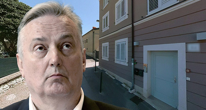 Zlatko Lagumdžija prodao vikendicu pa kupio kuću i stan za više od milion KM